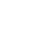🤩 Эмодзи «Я лю» для Telegram