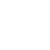 🤩 Эмодзи «Я лю» для Telegram