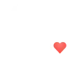 🤩 Эмодзи «Я лю» для Telegram