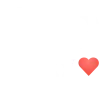 🤩 Эмодзи «Я лю» для Telegram