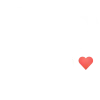 🤩 Эмодзи «Я лю» для Telegram