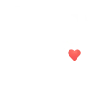 🤩 Эмодзи «Я лю» для Telegram