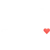 🤩 Эмодзи «Я лю» для Telegram