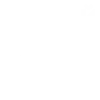 🤩 Эмодзи «Я лю» для Telegram
