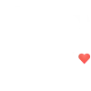 🤩 Эмодзи «Я лю» для Telegram