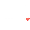 🤩 Эмодзи «Я лю» для Telegram