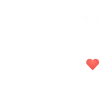🤩 Эмодзи «Я лю» для Telegram
