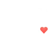 🤩 Эмодзи «Я лю» для Telegram