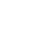 🤩 Эмодзи «Я лю» для Telegram