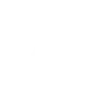 🤩 Эмодзи «Я лю» для Telegram