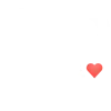 🤩 Эмодзи «Я лю» для Telegram