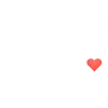 🤩 Эмодзи «Я лю» для Telegram