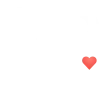 🤩 Эмодзи «Я лю» для Telegram