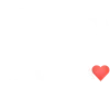 🤩 Эмодзи «Я лю» для Telegram