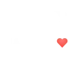 🤩 Эмодзи «Я лю» для Telegram