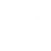 🤩 Эмодзи «Я лю» для Telegram