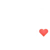🤩 Эмодзи «Я лю» для Telegram