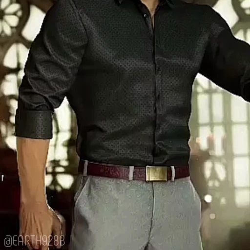 🥰 Стикер «Mortal Kombat 1» для Telegram
