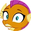 😳 Эмодзи «Mlp Dragons» для Telegram