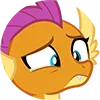 😢 Эмодзи «Mlp Dragons» для Telegram