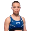 🤾‍♀️ Эмодзи «😄 Набор эмоджи с бойцами MMA и UFC» для Telegram