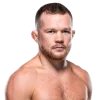 🥋 Эмодзи «😄 Набор эмоджи с бойцами MMA и UFC» для Telegram