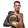 👤 Эмодзи «😄 Набор эмоджи с бойцами MMA и UFC» для Telegram