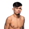 🫂 Эмодзи «😄 Набор эмоджи с бойцами MMA и UFC» для Telegram
