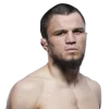 ⚽️ Эмодзи «😄 Набор эмоджи с бойцами MMA и UFC» для Telegram