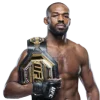 🦀 Эмодзи «😄 Набор эмоджи с бойцами MMA и UFC» для Telegram