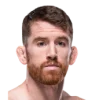 🦘 Эмодзи «😄 Набор эмоджи с бойцами MMA и UFC» для Telegram