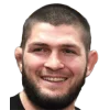 😄 Эмодзи «😄 Набор эмоджи с бойцами MMA и UFC» для Telegram