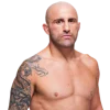 🕊 Эмодзи «😄 Набор эмоджи с бойцами MMA и UFC» для Telegram
