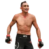 🏥 Эмодзи «😄 Набор эмоджи с бойцами MMA и UFC» для Telegram