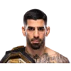 💅 Эмодзи «😄 Набор эмоджи с бойцами MMA и UFC» для Telegram