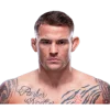 🍴 Эмодзи «😄 Набор эмоджи с бойцами MMA и UFC» для Telegram