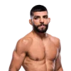 👥 Эмодзи «😄 Набор эмоджи с бойцами MMA и UFC» для Telegram