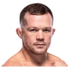 🐽 Эмодзи «😄 Набор эмоджи с бойцами MMA и UFC» для Telegram