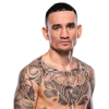 🍧 Эмодзи «😄 Набор эмоджи с бойцами MMA и UFC» для Telegram