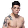 👓 Эмодзи «😄 Набор эмоджи с бойцами MMA и UFC» для Telegram
