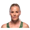 👱‍♀️ Эмодзи «😄 Набор эмоджи с бойцами MMA и UFC» для Telegram