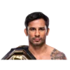 🤳 Эмодзи «😄 Набор эмоджи с бойцами MMA и UFC» для Telegram