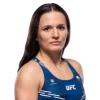 🎗 Эмодзи «😄 Набор эмоджи с бойцами MMA и UFC» для Telegram