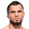 🐔 Эмодзи «😄 Набор эмоджи с бойцами MMA и UFC» для Telegram