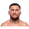 🐶 Эмодзи «😄 Набор эмоджи с бойцами MMA и UFC» для Telegram