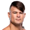 🕸 Эмодзи «😄 Набор эмоджи с бойцами MMA и UFC» для Telegram