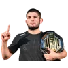 Эмодзи 😄 Набор эмоджи с бойцами MMA и UFC для Telegram — скачать