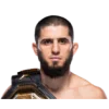 💇 Эмодзи «😄 Набор эмоджи с бойцами MMA и UFC» для Telegram