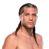 🐸 Эмодзи «😄 Набор эмоджи с бойцами MMA и UFC» для Telegram