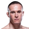 🐼 Эмодзи «😄 Набор эмоджи с бойцами MMA и UFC» для Telegram